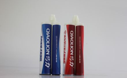  一款好的植筋膠能夠給工程帶來什么？