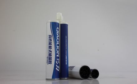 注射式植筋膠在施工時所需要注意的細節(jié)？