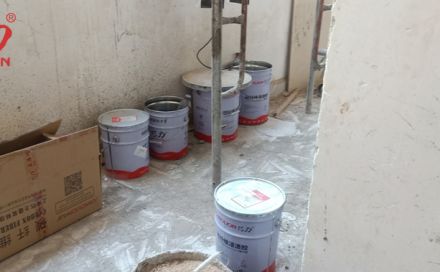 碳纖維布加固時(shí)會(huì)遇到哪些問題？