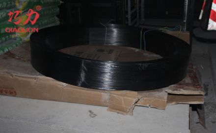 碳纖維板加固質量過關率如何把握？（下）