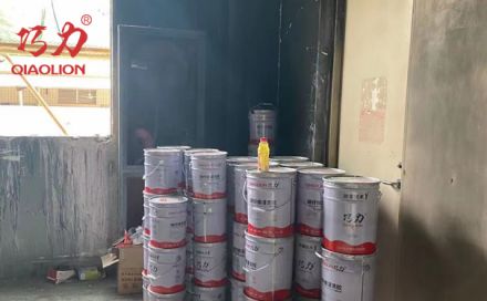 碳纖維膠與粘鋼膠有哪些共同點？