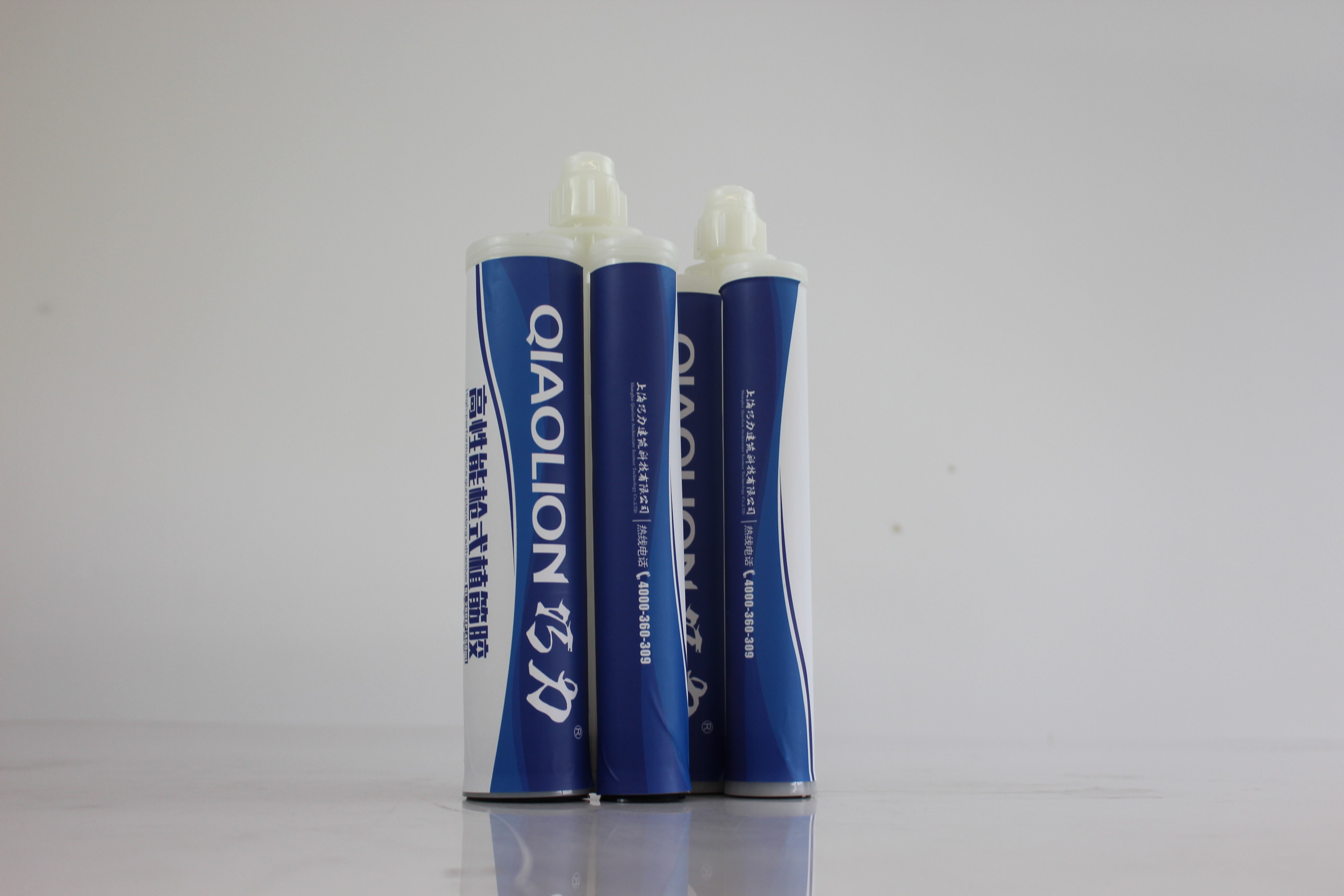 1569399057653523.jpg 1569399057653523.jpg