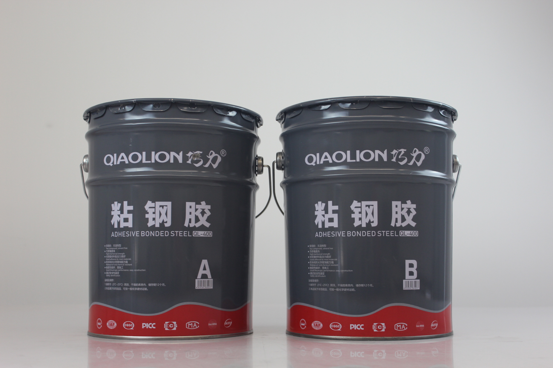 1569399092107187.jpg 1569399092107187.jpg