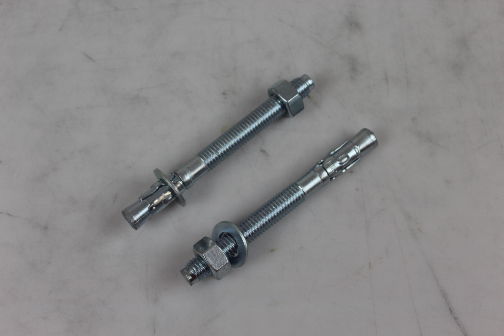 1570523539922988.jpg 1570523539922988.jpg