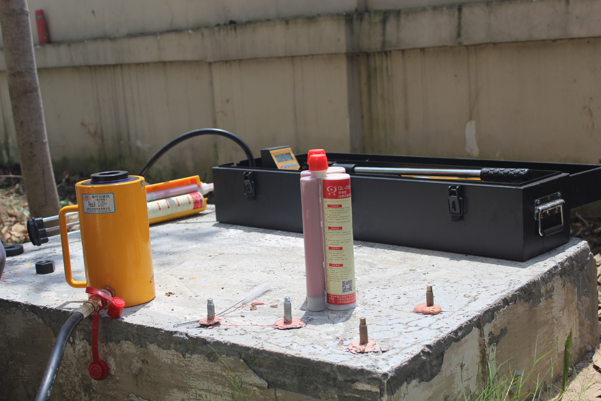 1570782004741589.jpg 1570782004741589.jpg