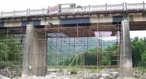 1570868852299036.jpg u=2111696075,1486269615&fm=26&gp=0.jpg