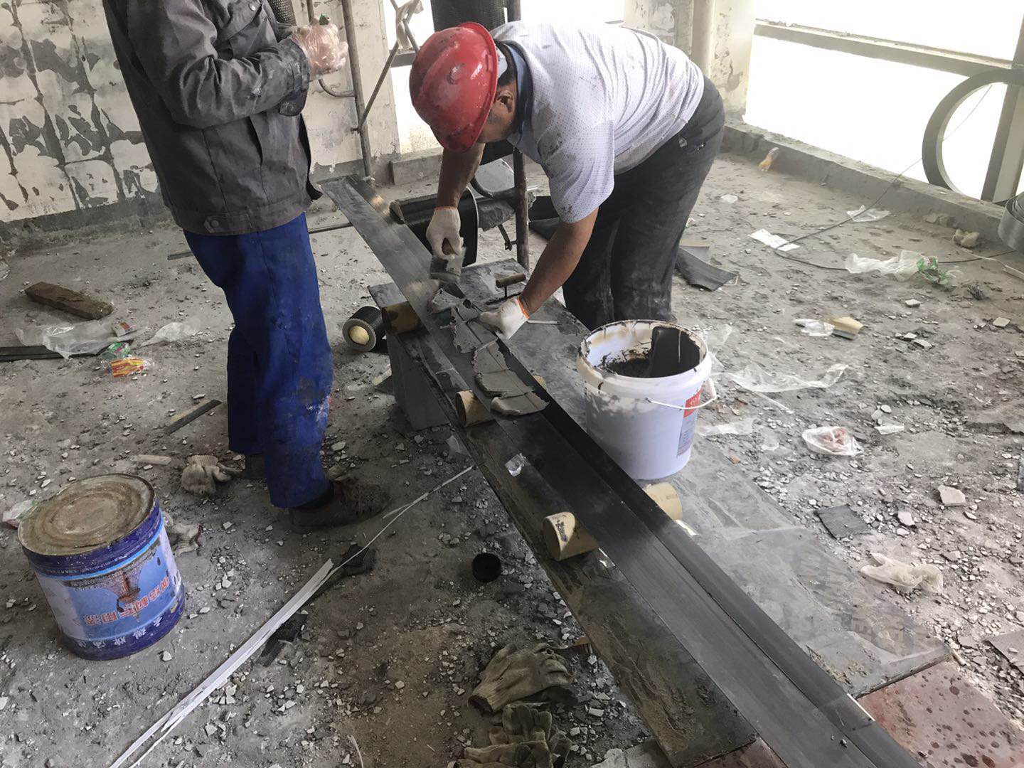 1571042506622835.jpg 1571042506622835.jpg