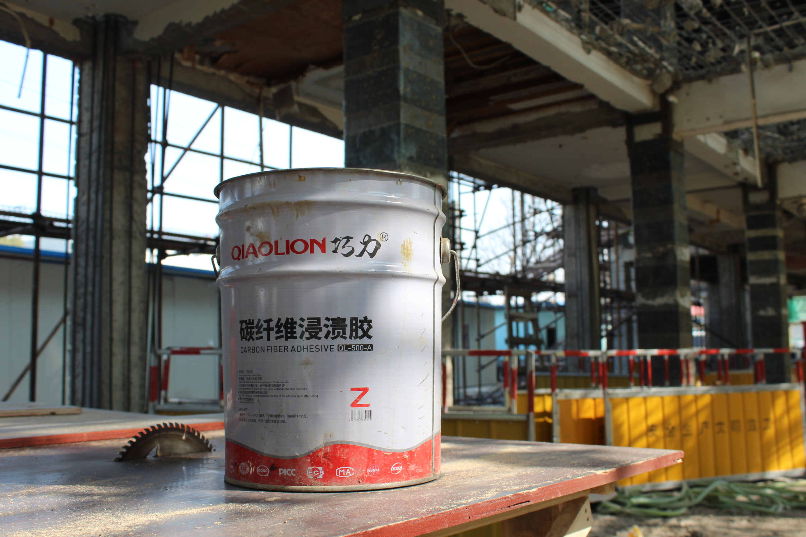 1571127737363274.jpg 1571127737363274.jpg