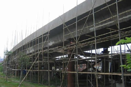 1571647446514594.jpg u=1100931487,353905193&fm=26&gp=0.jpg