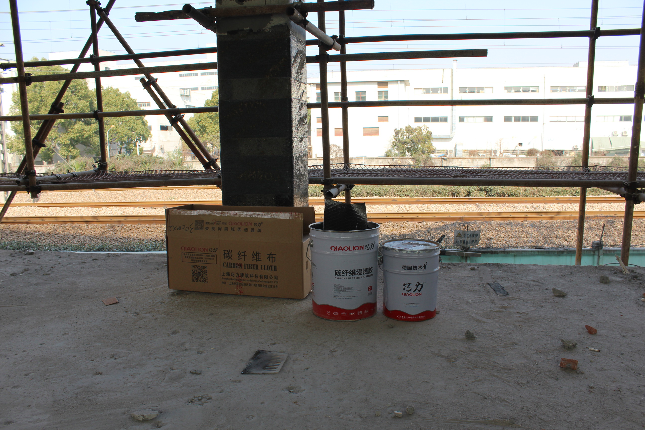 1571817768631467.jpg 1571817768631467.jpg