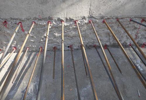 1572420058588624.jpg u=484250560,803796147&fm=26&gp=0.jpg