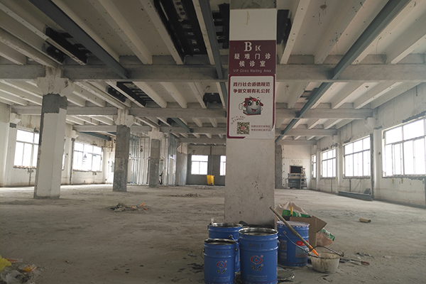 1572420436259215.jpg 342343191257888342.jpg