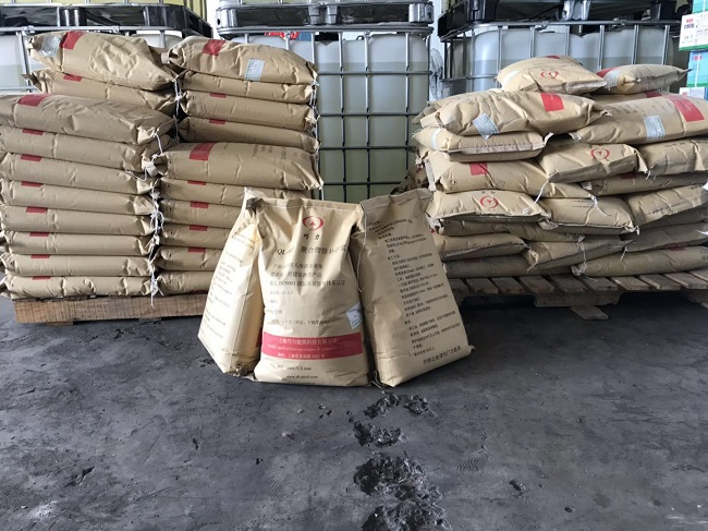 聚合物修補砂漿 聚合物修補砂漿