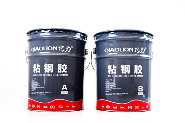 1606558676201087.png 圖片1.png