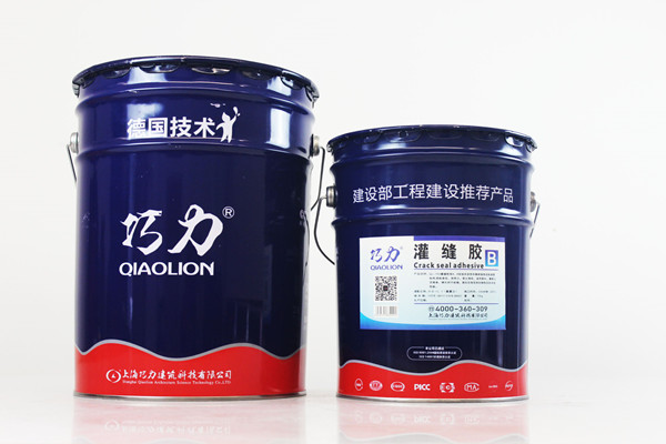 1606558689839205.png 圖片2.png