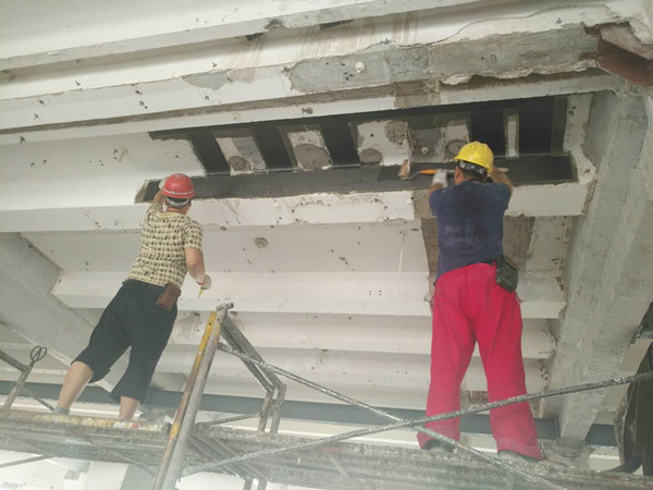 1606990730197555.png 圖片11.png