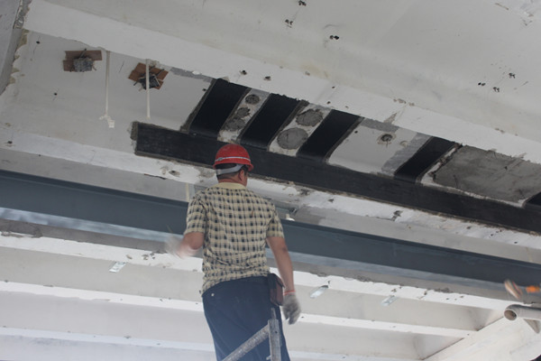 1607686666336017.png 圖片14.png