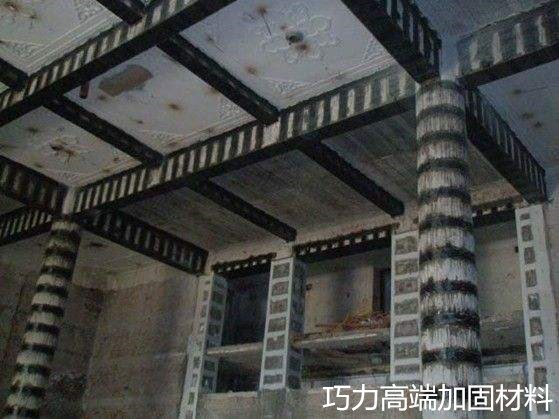 1608286659531161.jpg 1585558108524741.jpg