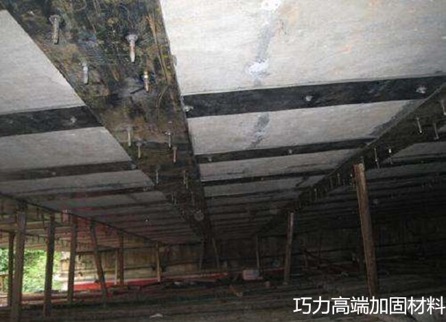 1608977877734531.png 圖片15.png