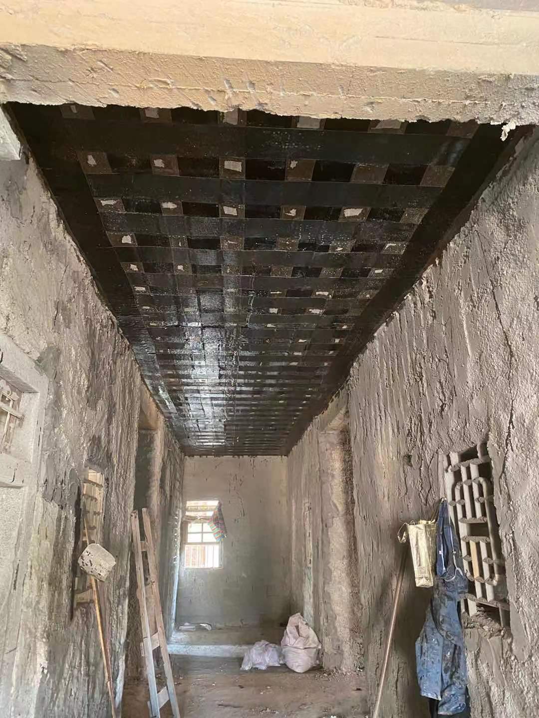 1631265166229703.jpg 68209c3112111025ba82415b8e93cc9.jpg