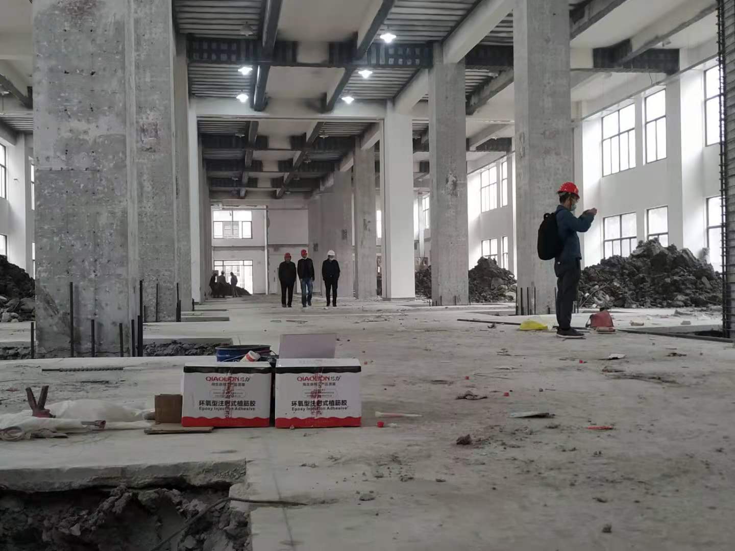 1631348492775299.jpg 97160e4977d5499b2140f4aadf3532e.jpg