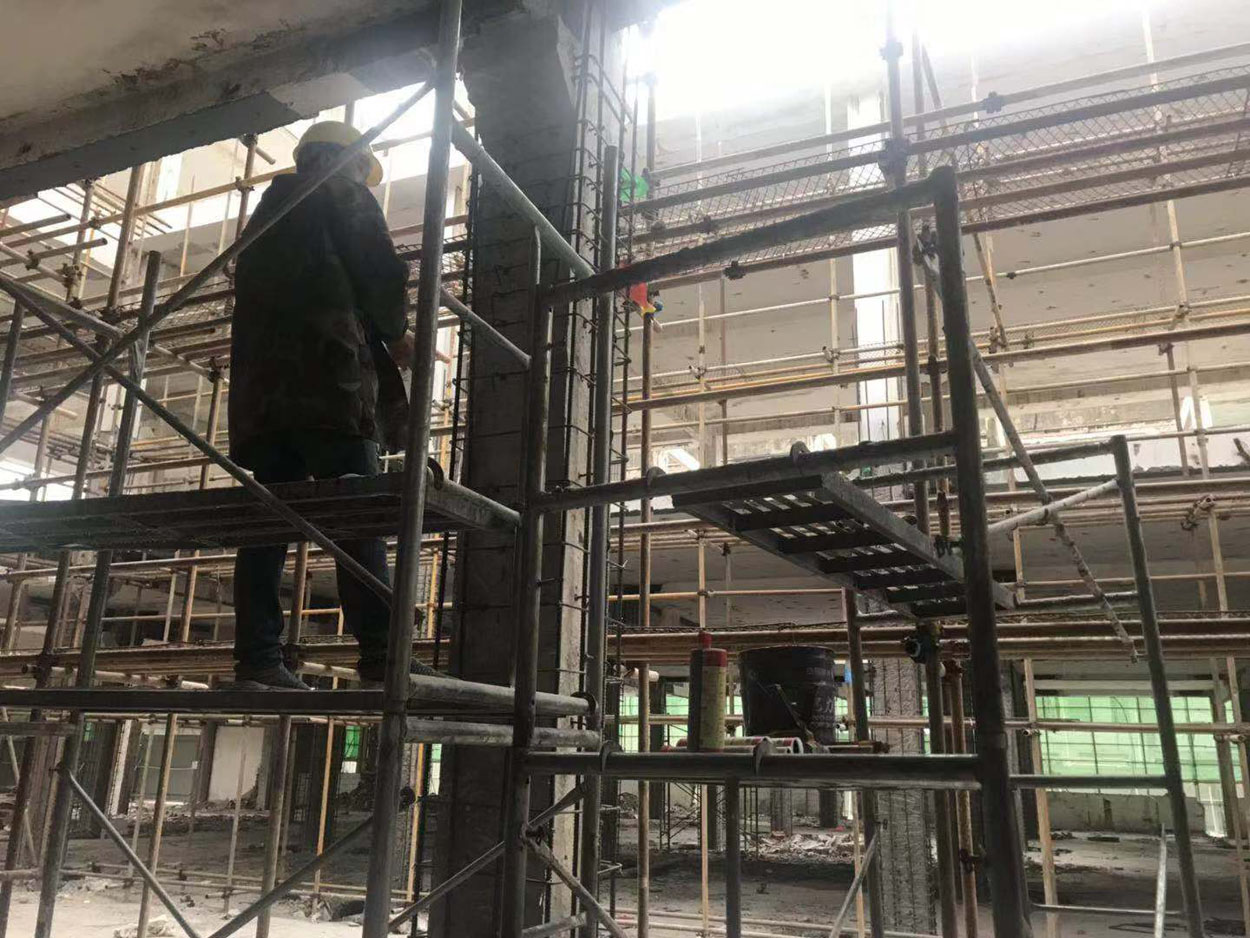 1631782341978677.jpg 6c36abb2b9e14c67692330c58af3cd1.jpg