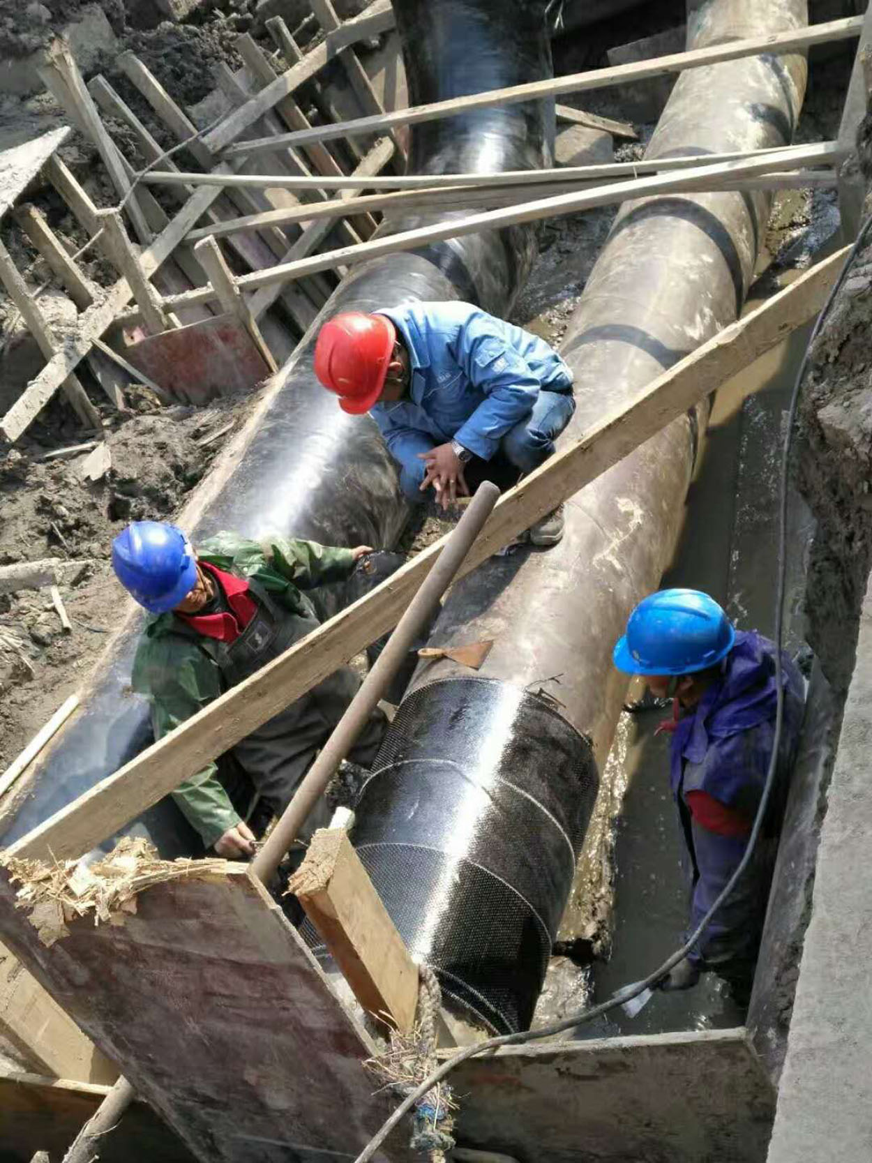 1631870770562419.jpg 微信圖片_20200511091544.jpg