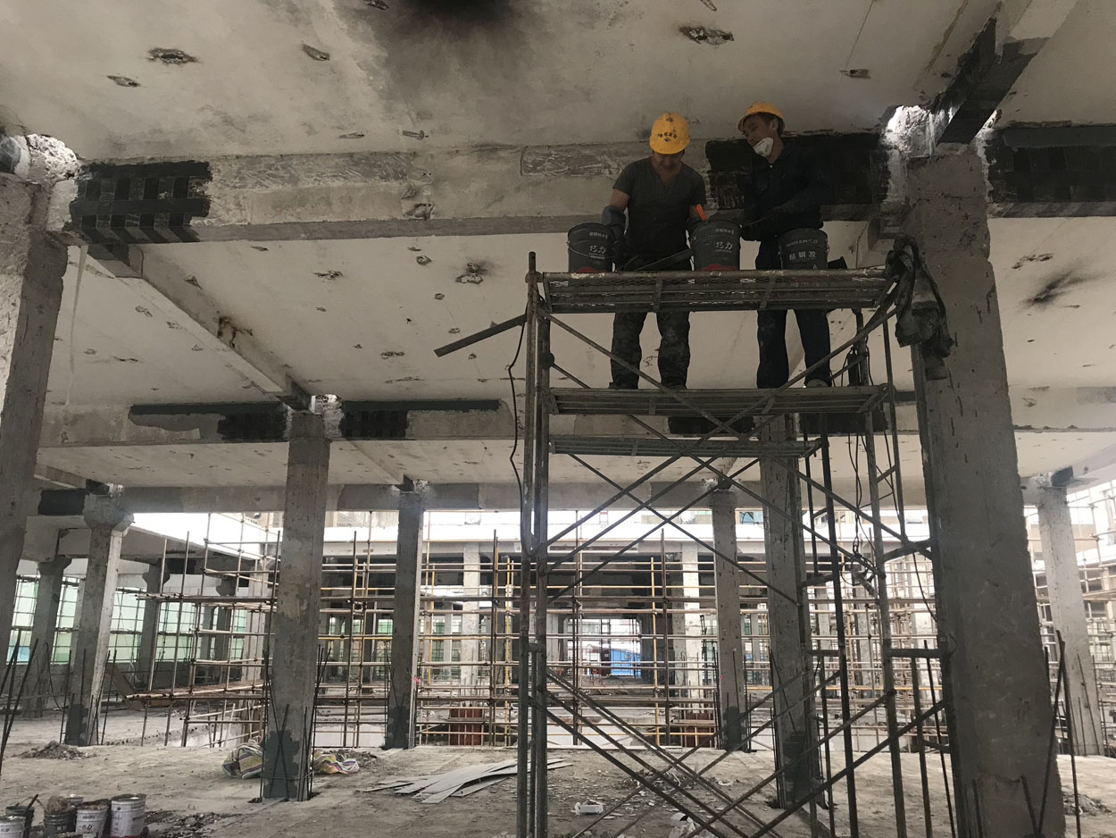 1631957484895680.jpg 微信圖片_20191015132903.jpg