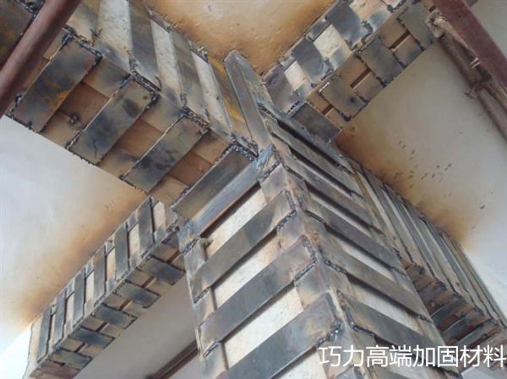 1632624245818869.jpg 12.jpg