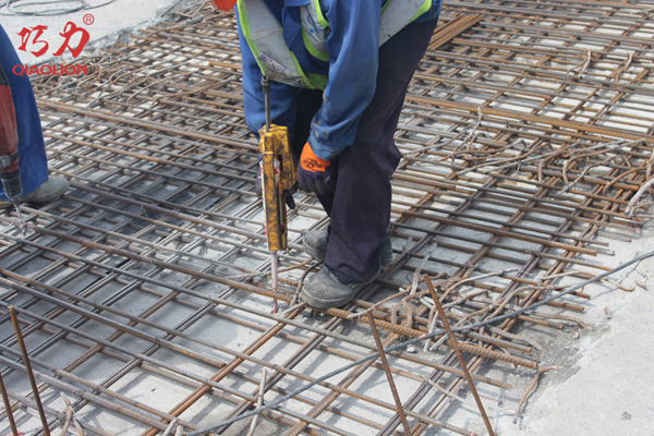 1639632572870723.jpg 045.jpg