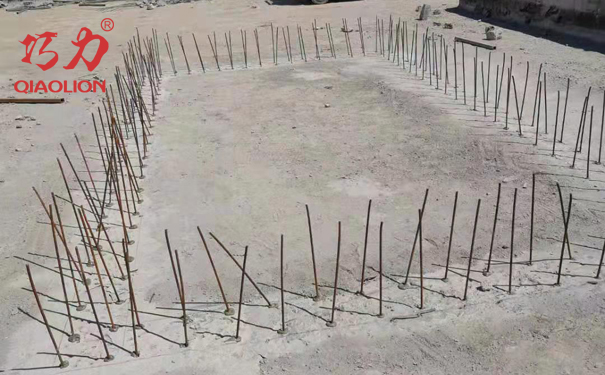 1639637551426858.jpg 100.jpg