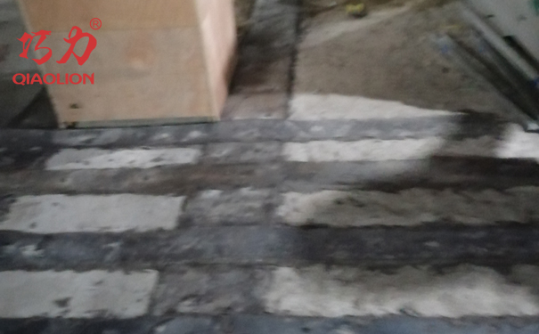 1639638333155201.jpg 055.jpg