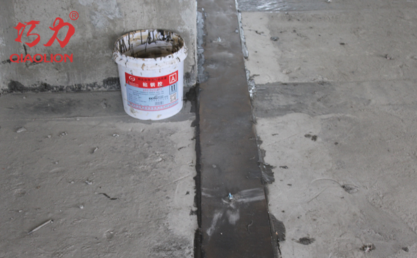 1639639232339537.jpg 021.jpg