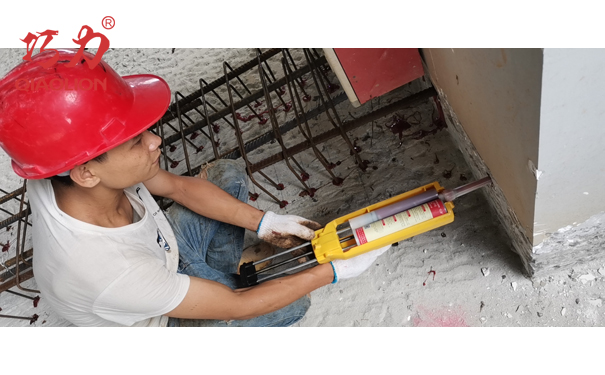 1639639913234914.jpg 001.jpg