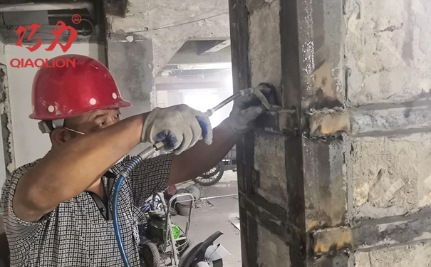 1639725043199736.jpg 079.jpg