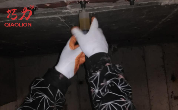 1639727944143281.jpg 041.jpg