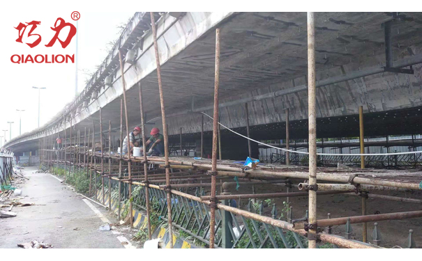 1639728111707227.jpg 011.jpg