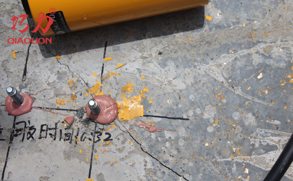 1639968555296839.jpg 068.jpg