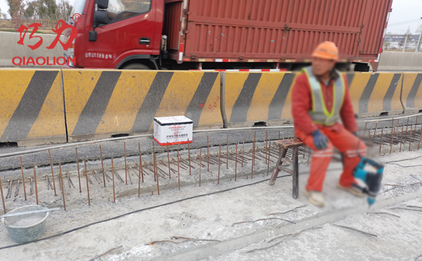 1639983252658956.jpg 022.jpg