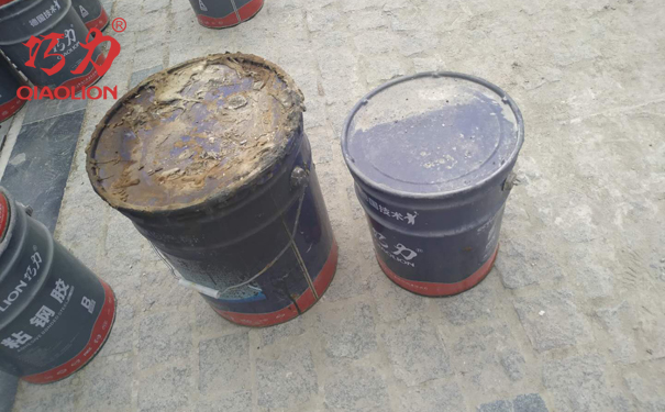 1640162254637596.jpg 067.jpg