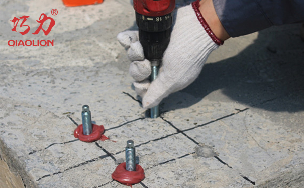 1640251348825550.jpg 022.jpg