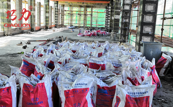 1640331275293792.jpg 054.jpg