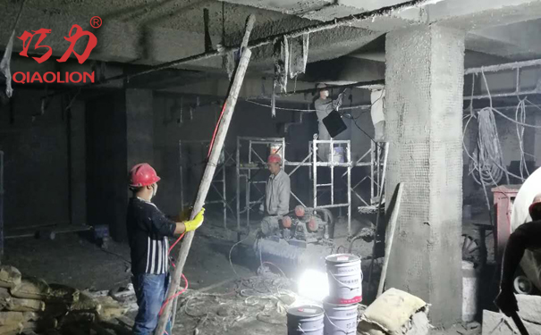 1640658532771421.jpg 002.jpg