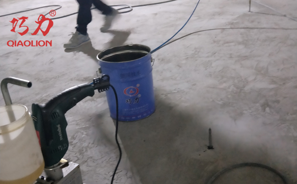 1640673691433908.jpg 019.jpg