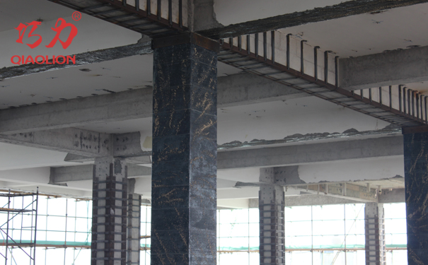 1640759022327131.jpg 082.jpg