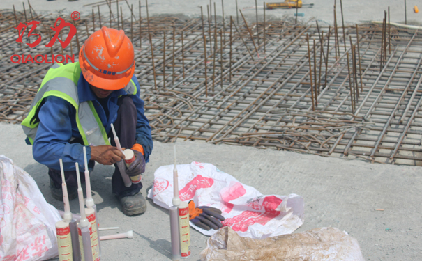 1640850686420396.jpg 090.jpg