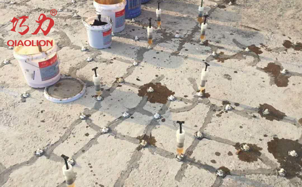 1640920688297131.jpg 022.jpg