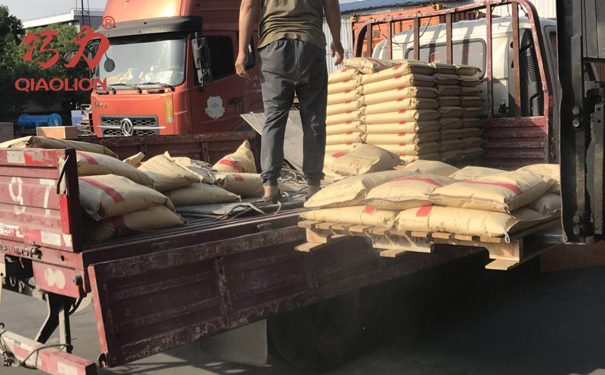 1640927275672310.jpg 012.jpg