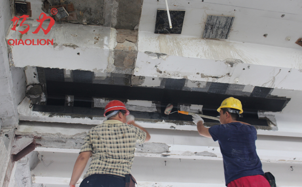 1641282788152630.jpg 039.jpg