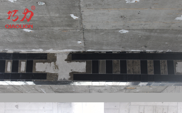 1641804822307516.jpg 062.jpg